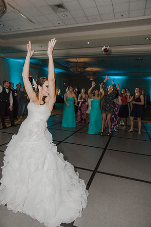 Keen Wedding 2_MG_0984