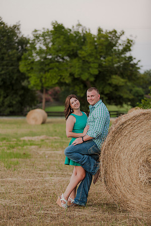 Williams EngagementsWilliams Eng-69