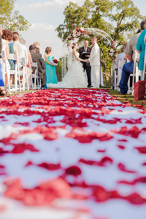 Keen Wedding 2_MG_0132