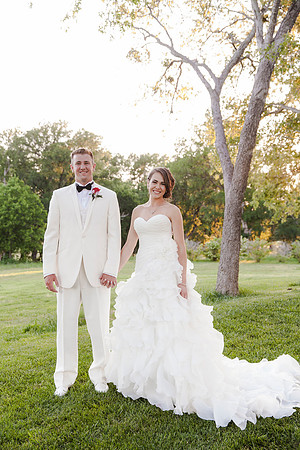 Keen Wedding 2_MG_0500