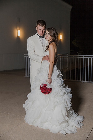 Keen Wedding 2_MG_1024