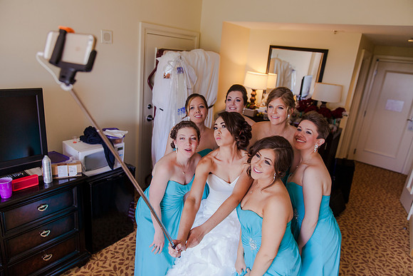 Keen Wedding 1_MG_0532