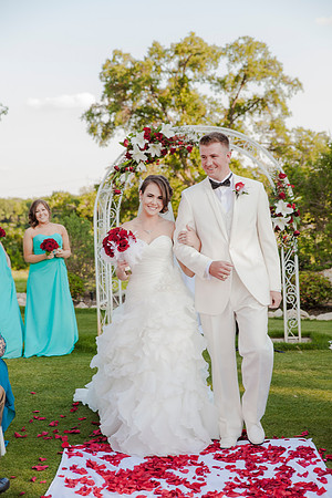 Keen Wedding 2_MG_0246