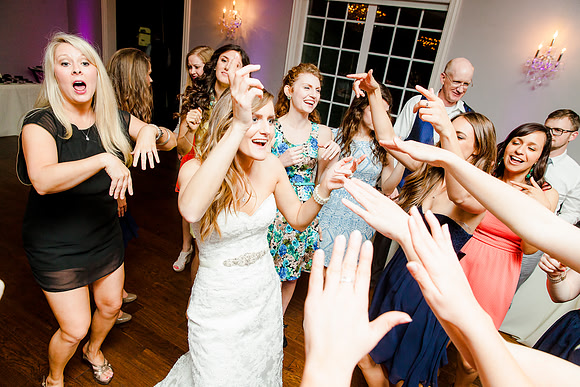 Bradley Wedding_MG_1105