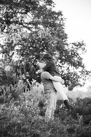 Williams EngagementsWilliams Eng-25 copy