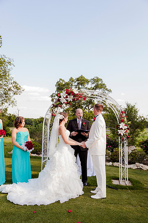 Keen Wedding 2_MG_0079