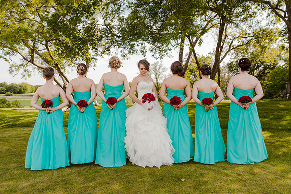 Keen Wedding 1_MG_0709