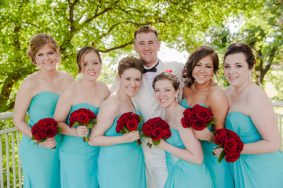 Keen Wedding 1_MG_0652