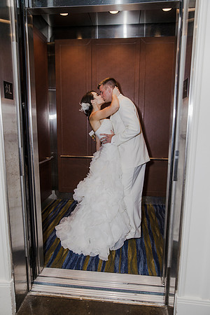 Keen Wedding 2_MG_1071