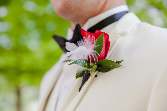 Keen Wedding 1_MG_0876