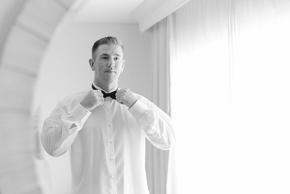Keen Wedding 1_MG_0274