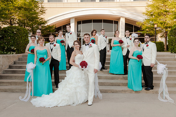 Keen Wedding 2_MG_0400