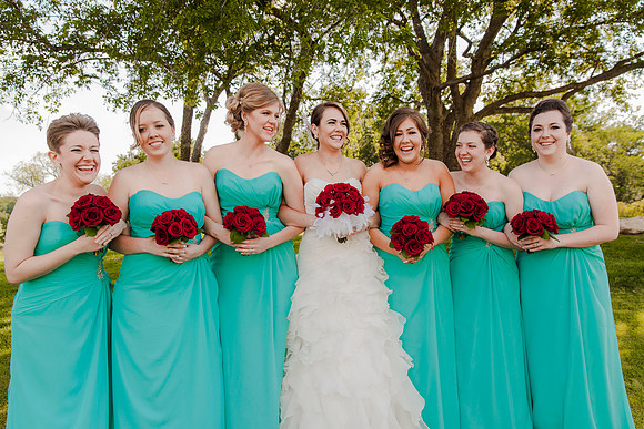 Keen Wedding 1_MG_0733