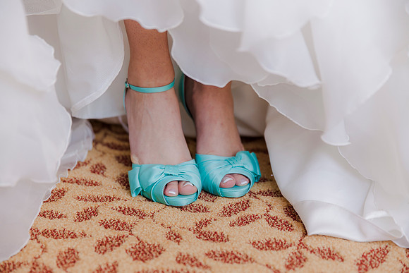 Keen Wedding 1_MG_0525