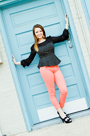 sara_rogers_srs_MG_0394