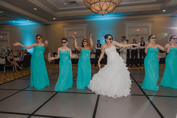 Keen Wedding 2_MG_0682