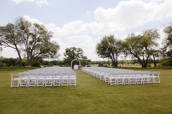 Keen Wedding 1_MG_0065