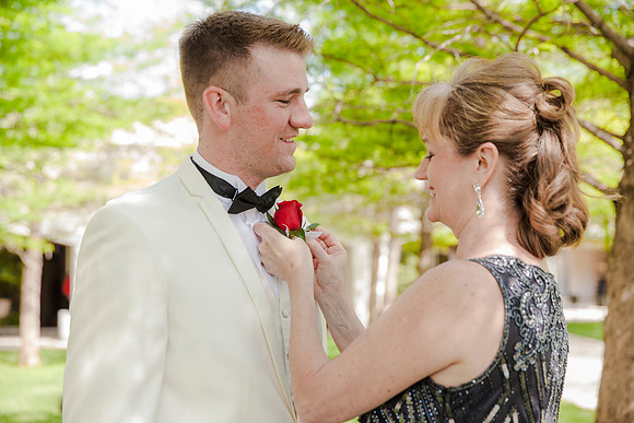 Keen Wedding 1_MG_0635