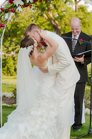 Keen Wedding 3_MG_0373