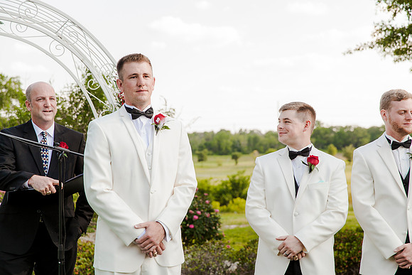 Keen Wedding 2_MG_0022
