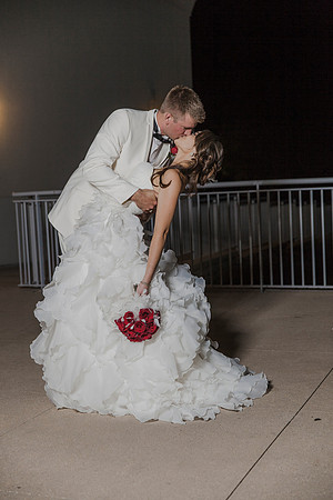 Keen Wedding 2_MG_1028