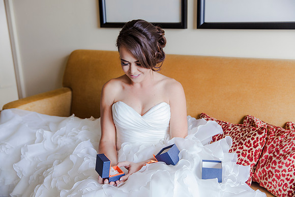 Keen Wedding 1_MG_0472