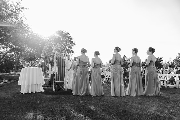 Keen Wedding 2_MG_0152