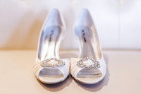 Cola wedding photography Dallas fort worth Wedding PhotographyWolk Wedding__MG_0026
