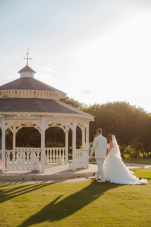 Keen Wedding 2_MG_0289