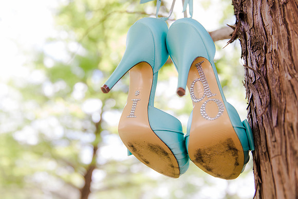 Keen Wedding 1_MG_0039