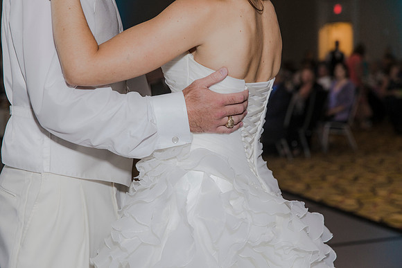 Keen Wedding 2_MG_0634