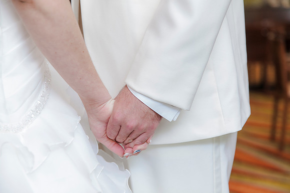 Keen Wedding 1_MG_0855