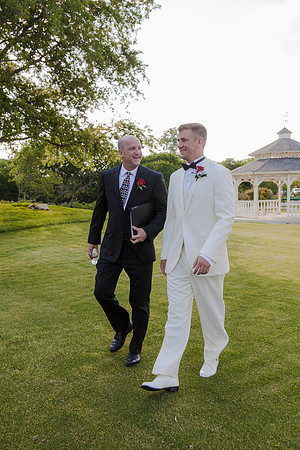 Keen Wedding 1_MG_0969