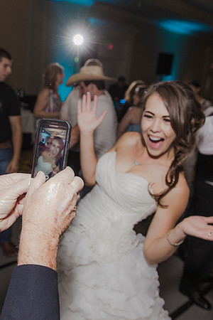 Keen Wedding 2_MG_0806
