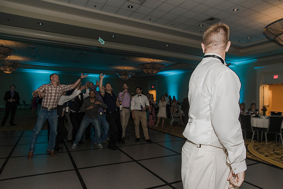 Keen Wedding 2_MG_1004