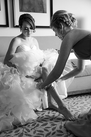 Keen Wedding 1_MG_0501