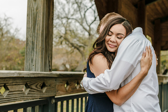 Yuly+Jonathan_E-Session_MG_0050