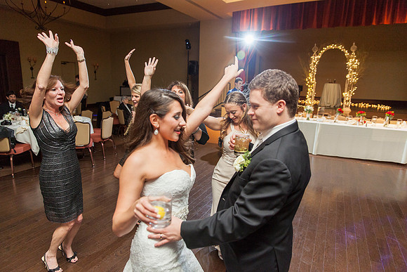 Lancaster Wedding _MG_3522