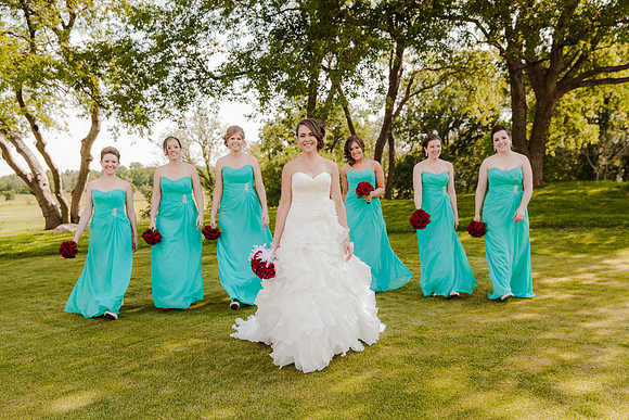 Keen Wedding 1_MG_0766