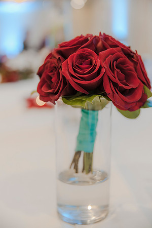 Keen Wedding 2_MG_0582