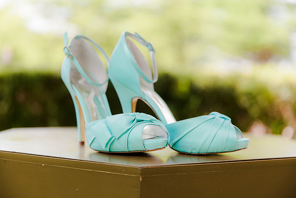 Keen Wedding 1_MG_0031