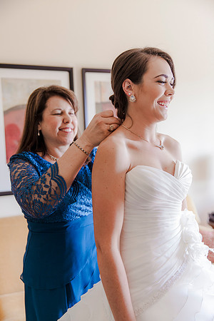 Keen Wedding 1_MG_0546