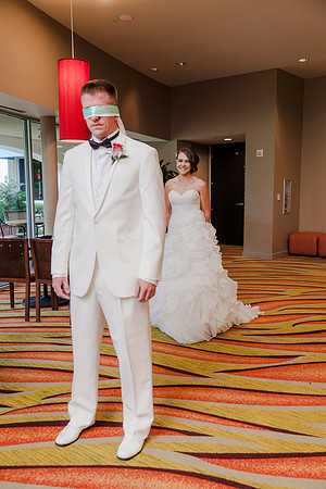 Keen Wedding 1_MG_0835