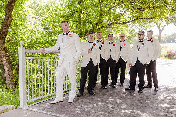 Keen Wedding 1_MG_0661