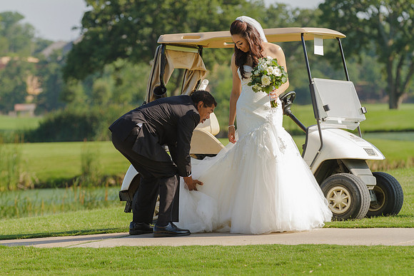 Cola wedding photography Dallas fort worth Wedding PhotographyWolk Wedding_01_MG_0048