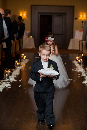 Lancaster Wedding _MG_3021