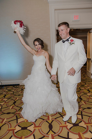 Keen Wedding 2_MG_0527