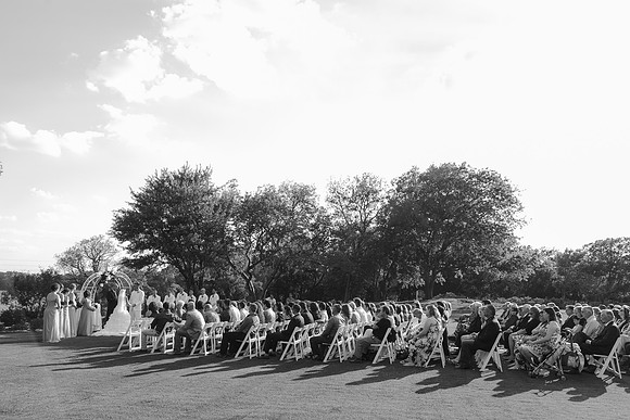 Keen Wedding 2_MG_0126