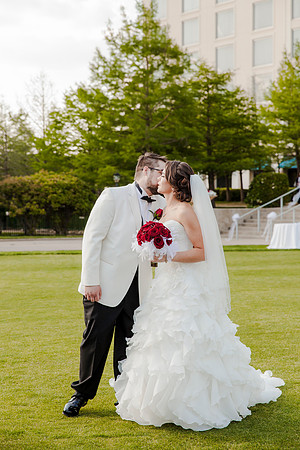 Keen Wedding 2_MG_0008