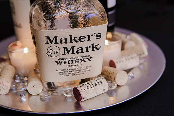 Cola Dallas Wedding Photography - Burkhart cam1_card2_MG_0081